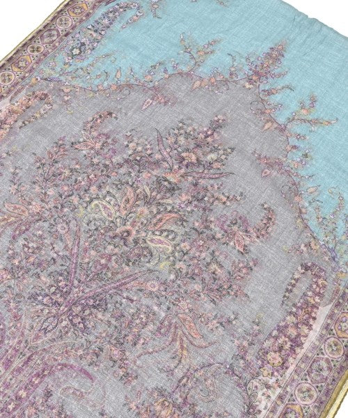 ETRO 披肩