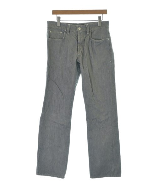 ETRO 牛仔褲