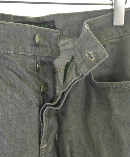 ETRO 牛仔褲
