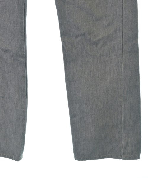 ETRO 牛仔褲