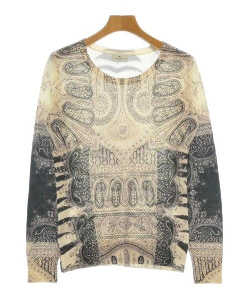 ETRO 毛衣
