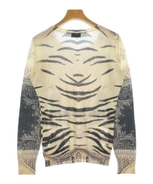 ETRO 毛衣