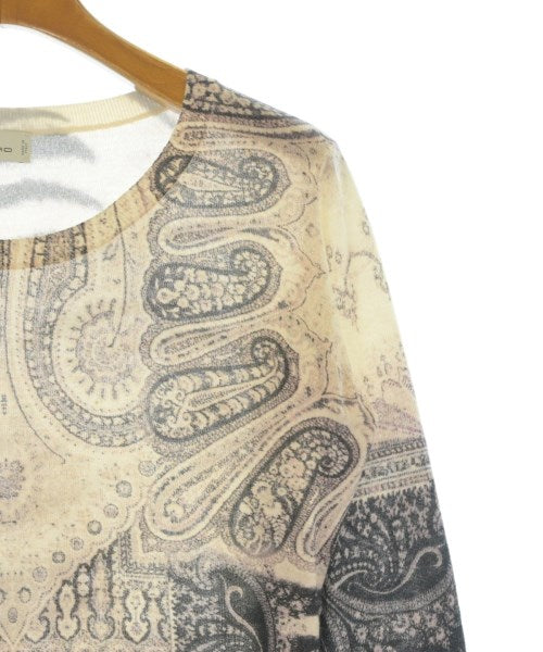 ETRO 毛衣