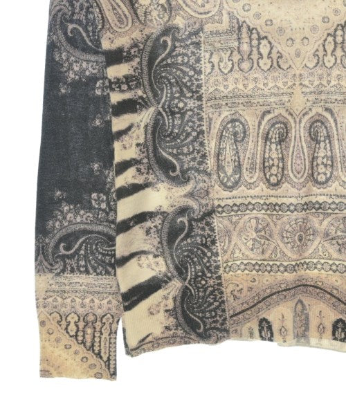 ETRO 毛衣