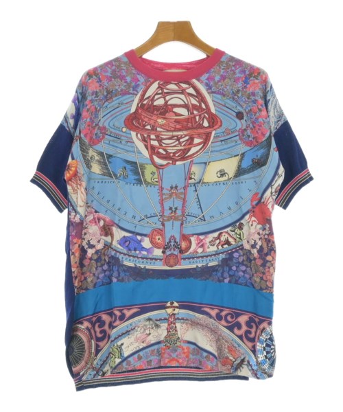 ETRO 毛衣