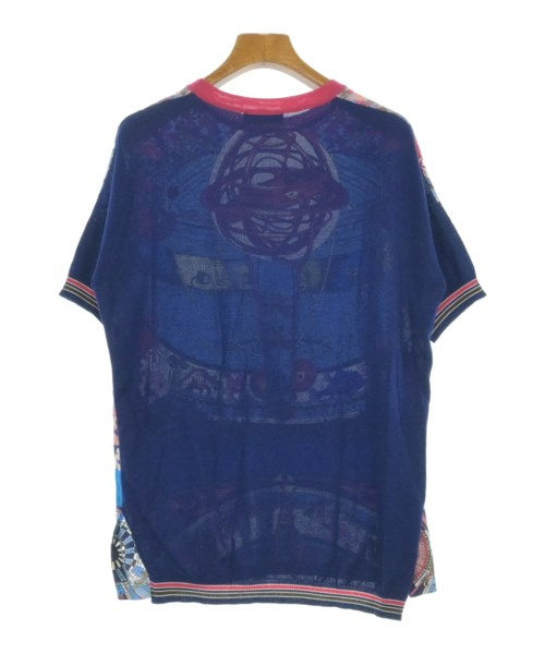 ETRO 毛衣