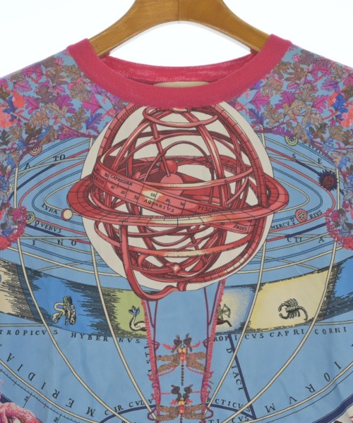 ETRO 毛衣