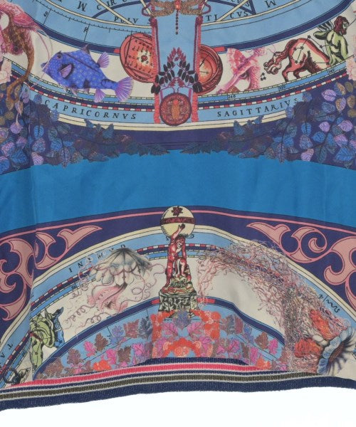 ETRO 毛衣