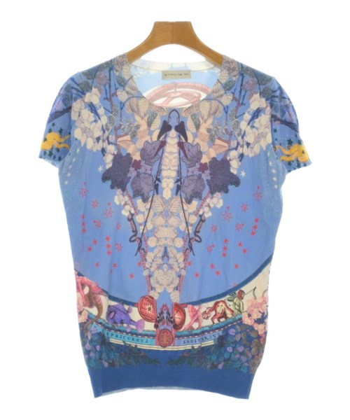 ETRO 毛衣
