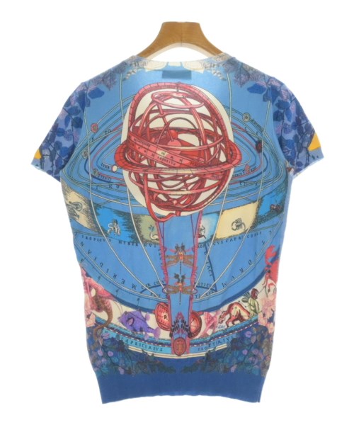 ETRO 毛衣