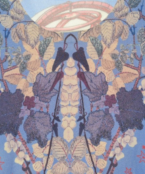 ETRO 毛衣