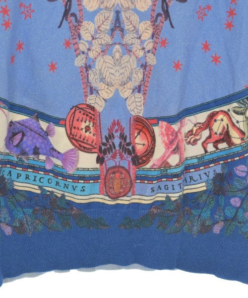 ETRO 毛衣