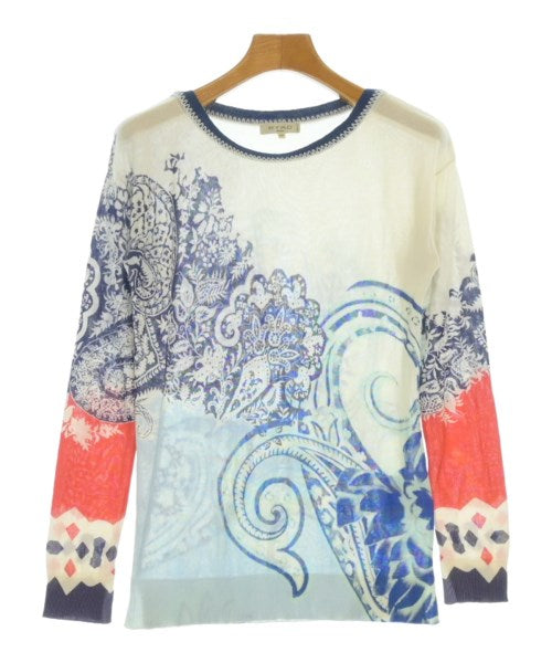 ETRO 毛衣