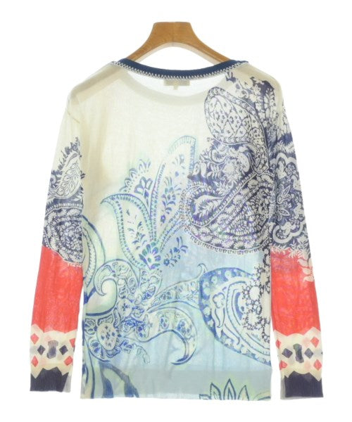 ETRO 毛衣