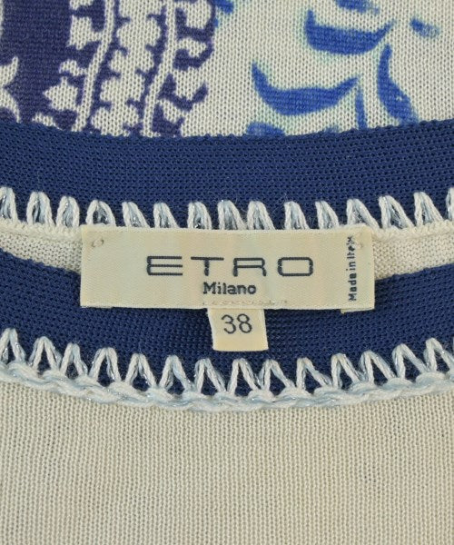 ETRO 毛衣