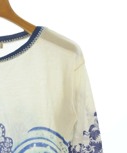 ETRO 毛衣