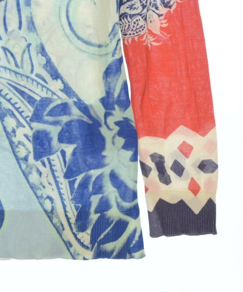 ETRO 毛衣
