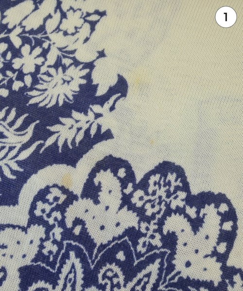 ETRO 毛衣