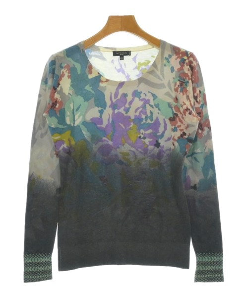 ETRO 毛衣