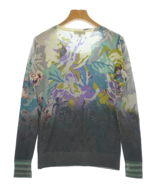 ETRO 毛衣