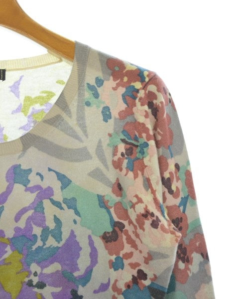 ETRO 毛衣