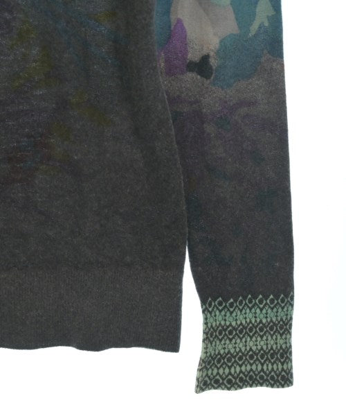 ETRO 毛衣