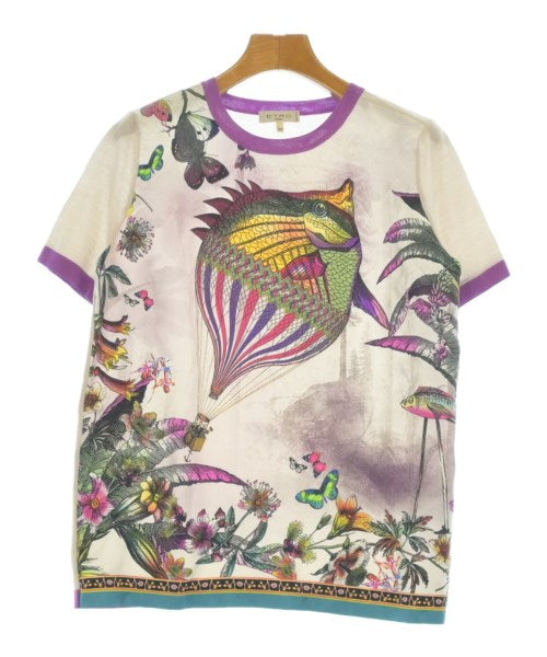ETRO 毛衣