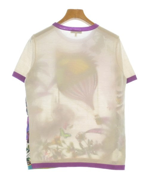 ETRO 毛衣