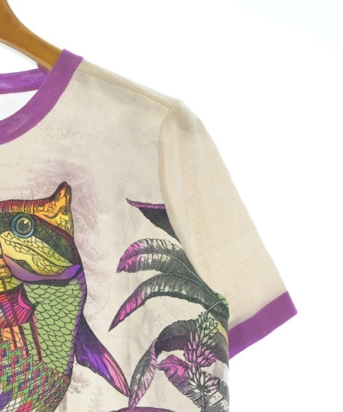ETRO 毛衣