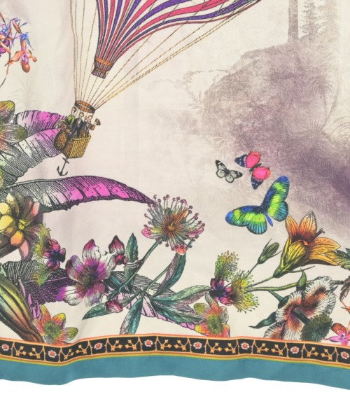 ETRO 毛衣