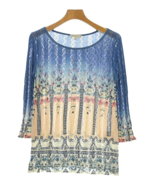 ETRO 毛衣