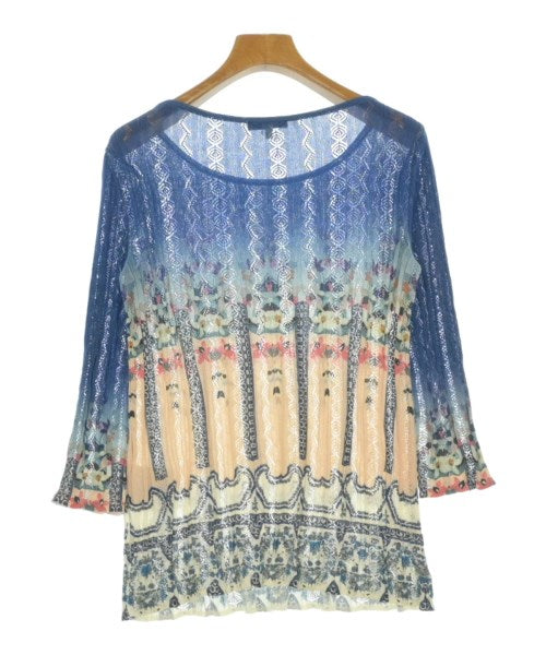 ETRO 毛衣