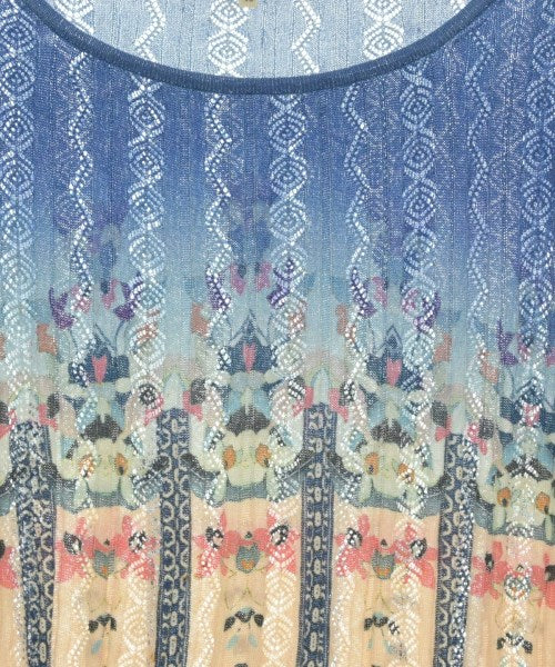 ETRO 毛衣