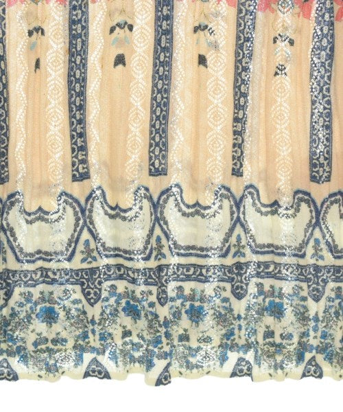ETRO 毛衣