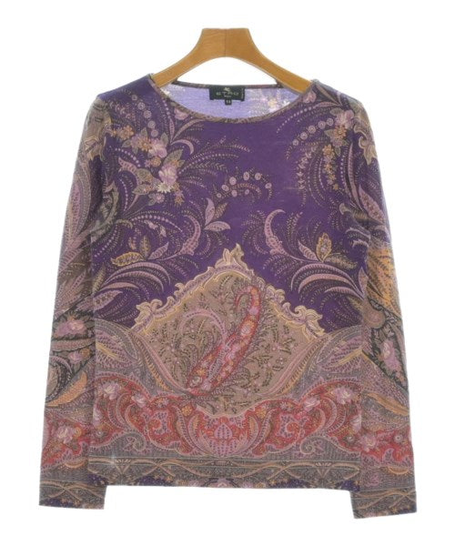 ETRO 毛衣
