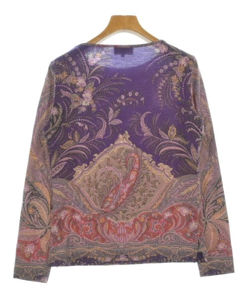 ETRO 毛衣