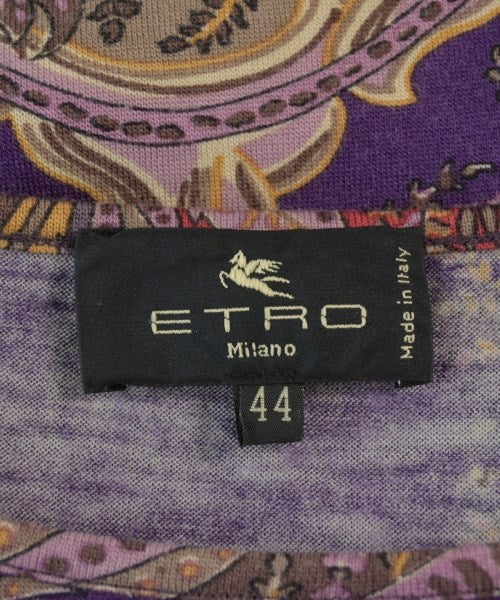ETRO 毛衣
