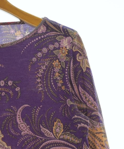 ETRO 毛衣