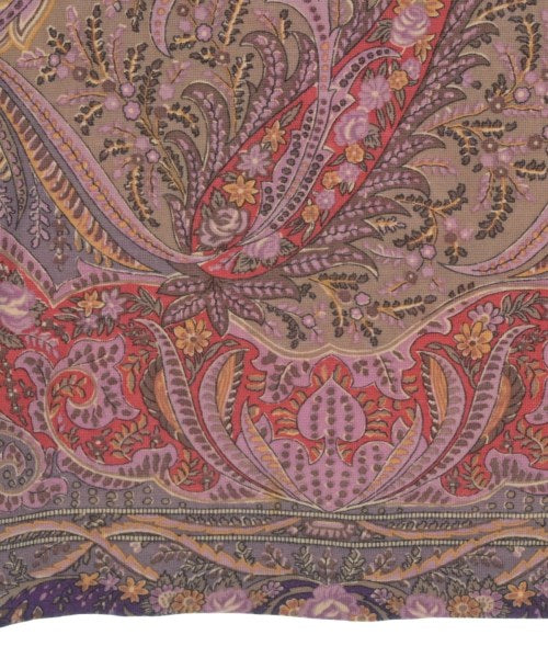ETRO 毛衣