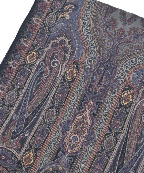 ETRO 披肩