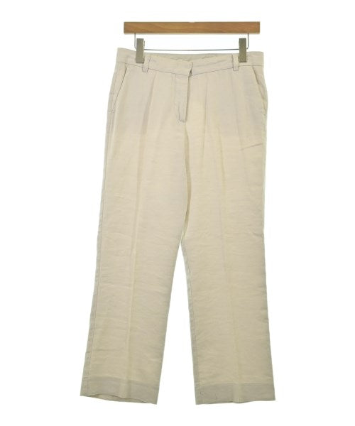 ETRO 其他款