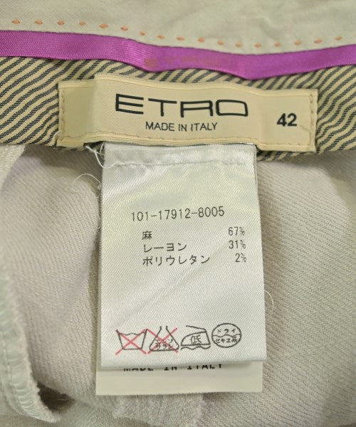 ETRO 其他款