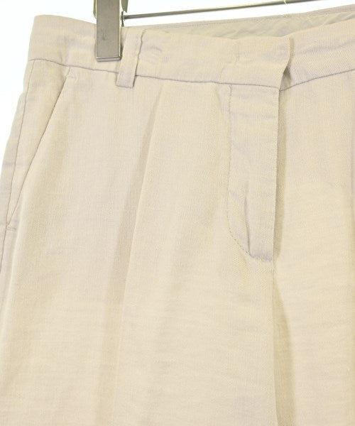 ETRO 其他款