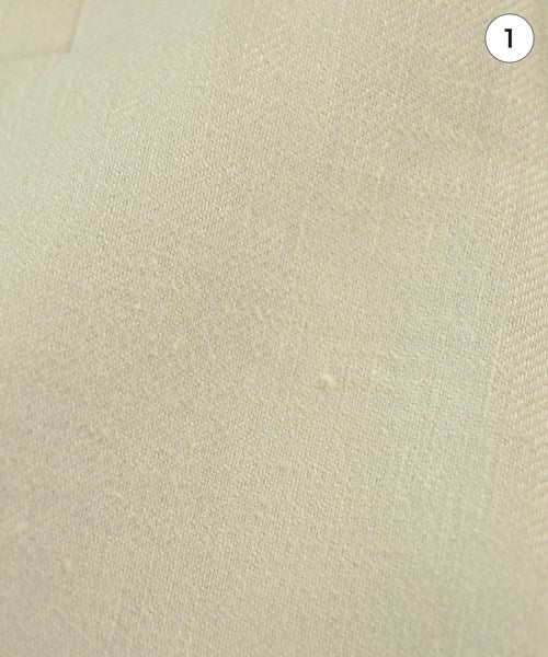 ETRO 其他款