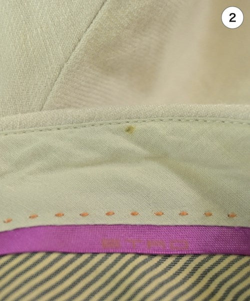 ETRO 其他款