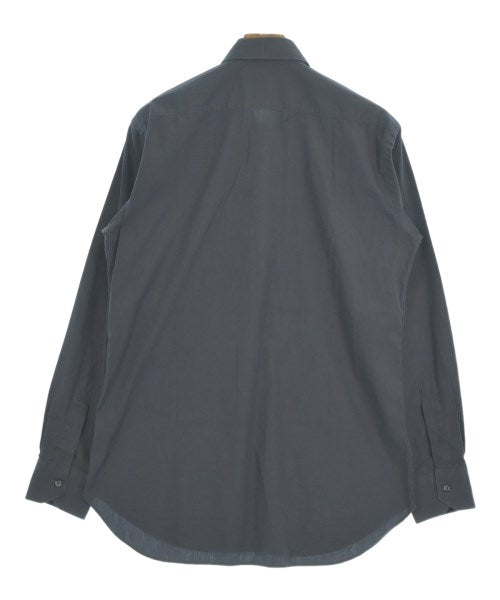 ETRO 休閒襯衫