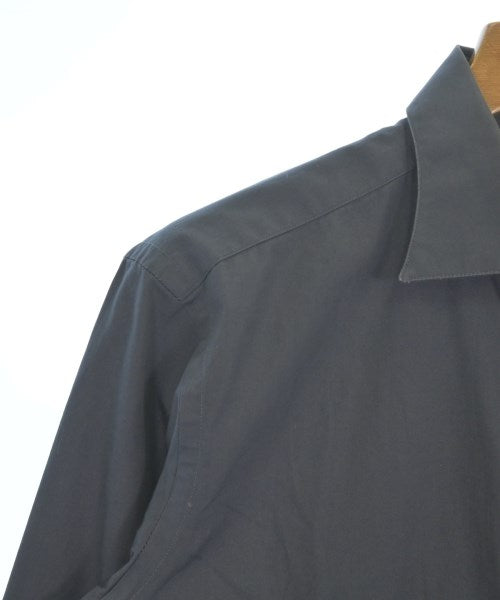 ETRO 休閒襯衫