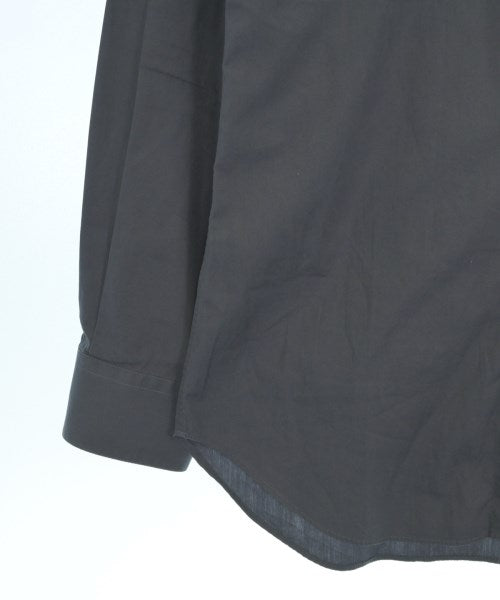 ETRO 休閒襯衫