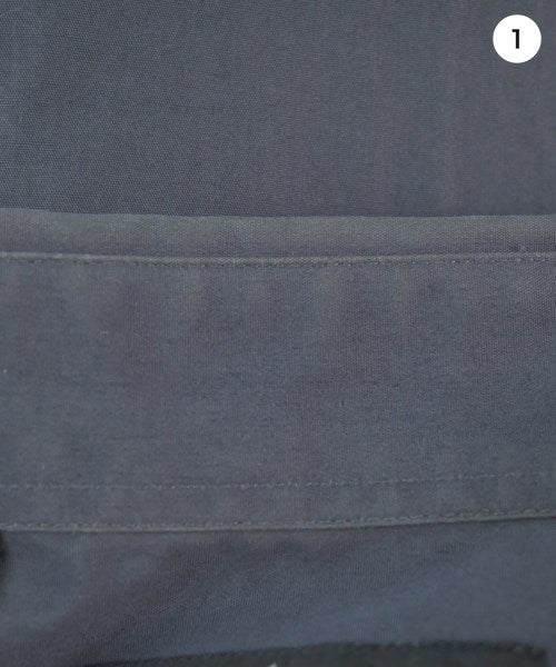 ETRO 休閒襯衫