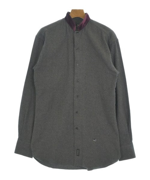 ETRO 休閒襯衫